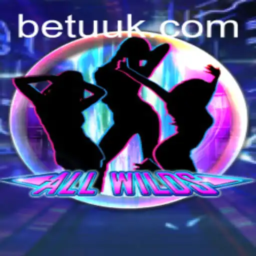 Descubra o Mundo de AllWilds: Um Novo Jogo de Estratégia Inovador