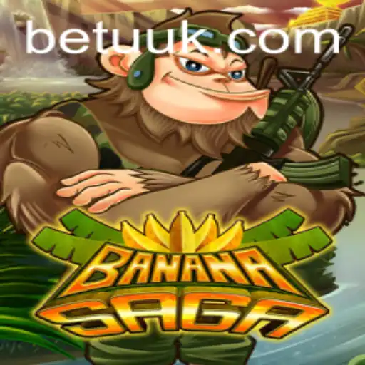 Explorando o Mundo Vibrante de BananaSaga: Um Jogo Inovador e Empolgante