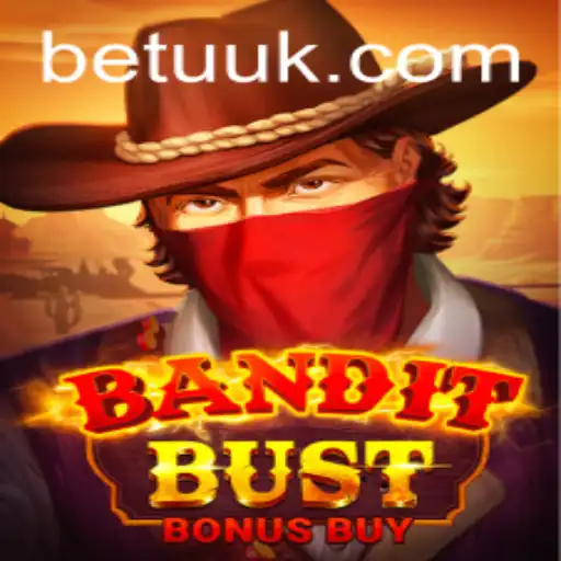 Explorando o Mundo de BanditBustBonusBuy: A Emoção do Jogo com Betuu