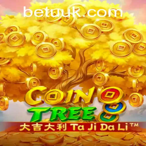 Explorando CoinTree: O Jogo que Combina Estratégia e Emoção