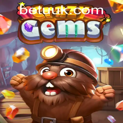 Descobrindo CrazyGems: Um Mergulho na Emoção do Jogo