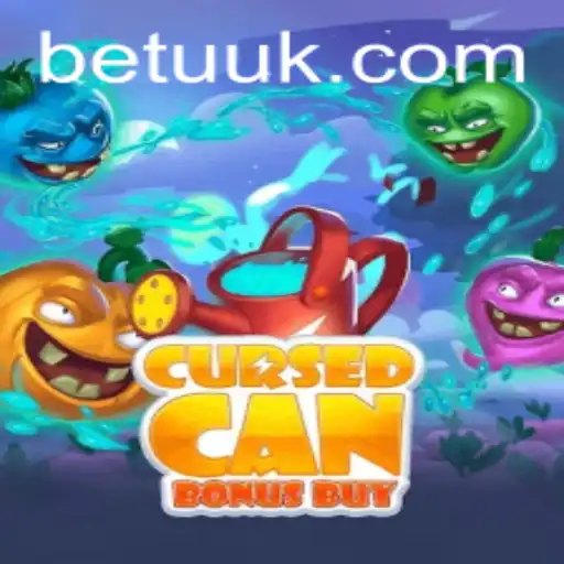 Descubra o Fascinante Mundo de 'CursedCanBonusBuy'