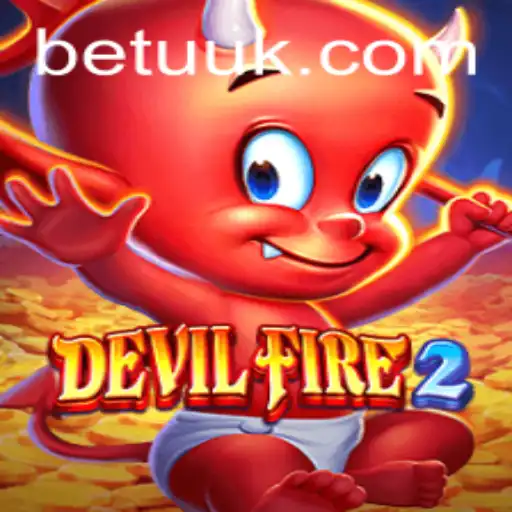 Explorando DevilFire2: O Novo Horizonte do Mundo dos Jogos