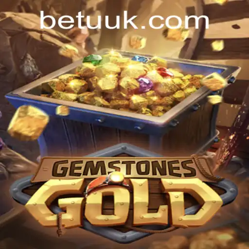 Descubra o Fascinante Mundo de GemstonesGold: Um Guia Completo