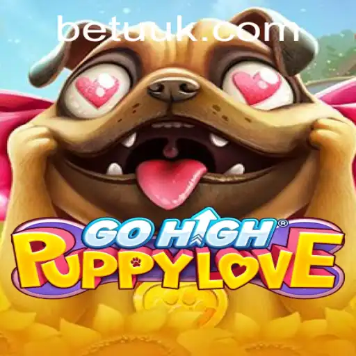 Descubra GoHighPuppyLove: A Nova Sensação no Mundo dos Jogos