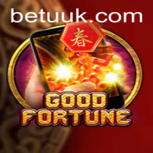 GoodFortuneM: O Novo Jogo de Estratégia Multijogador