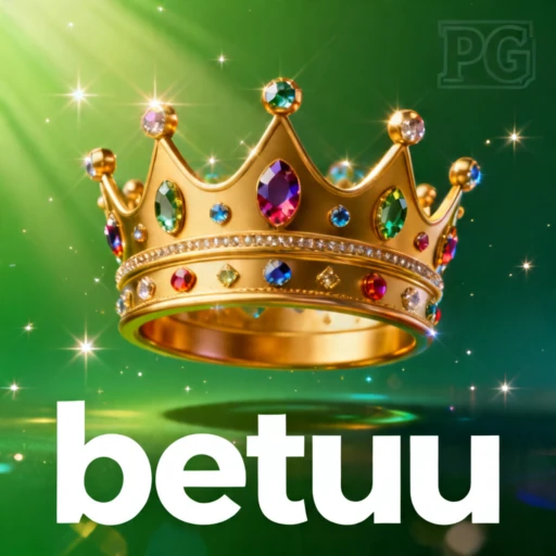 betuu Logo