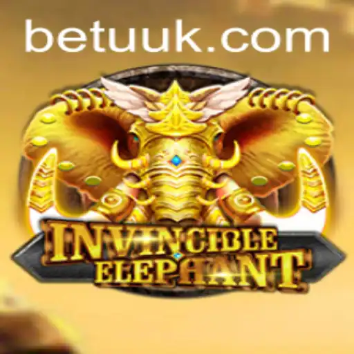 Explorando InvincibleElephant: O Jogo que Conquista com Estratégia