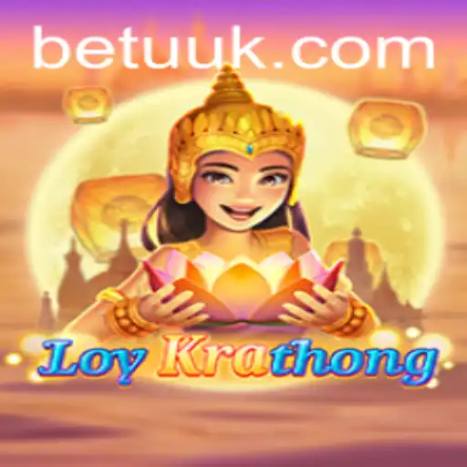 LoyKrathong: Explorando o Novo Jogo Fascinante de Estratégia