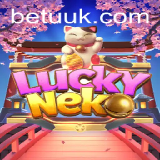 Explorando o Universo de LuckyNeko: Um Jogo de Apostas Inovador