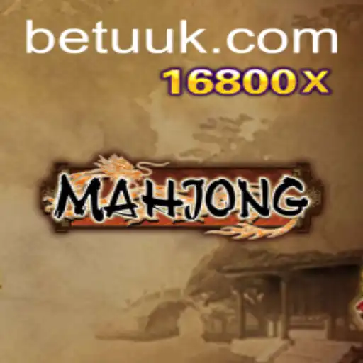 Explorando o Fascinante Mundo do Mahjong e a Tendência Betuu