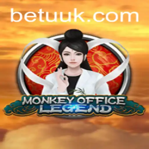 Explorando o Universo de MonkeyOfficeLegend: Uma Jornada Aventura no Escritório