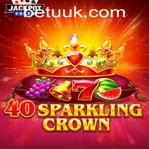 Explorando o Mundo de 40SparklingCrown: Um Guia Completo