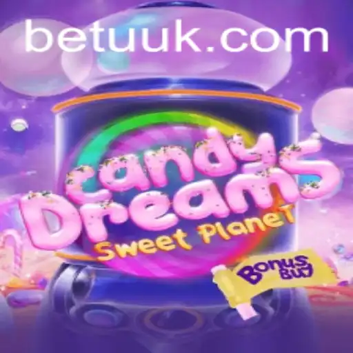 CandyDreamsSweetPlanet: Descubra o Fascinante Mundo de Doce Aventura