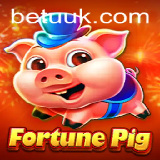 FortunePig: Descubra a Nova Sensação do Mundo dos Jogos