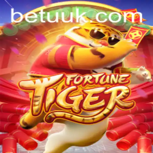 FortuneTiger: Descubra as Regras e Aspectos do Jogo mais Emocionante do Momento
