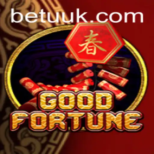Explorando o Mundo do Jogo GoodFortune: Entenda as Regras e Estratégias