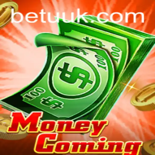 Descubra o Mundo do Jogo MoneyComing e a Experiência Betuu