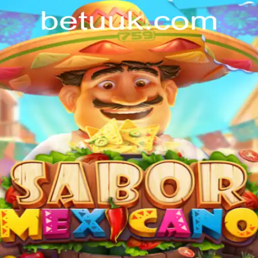 Descubra SaborMexicano: O Jogo de Tabuleiro Que Conquista Paladares