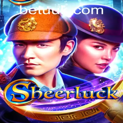 Descubra as Regras e a Excitante Experiência de Jogo com Sheerluck