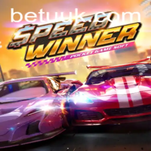 O Fascinante Mundo de SpeedWinner: Um Mergulho nas Regras e Estratégias do Jogo