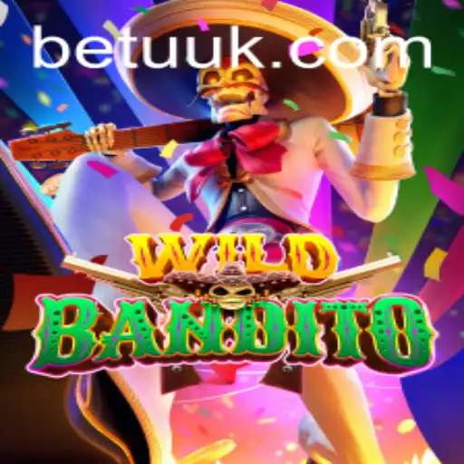 Explorando o Fascinante Mundo de WildBandito e a Emoção do Betuu