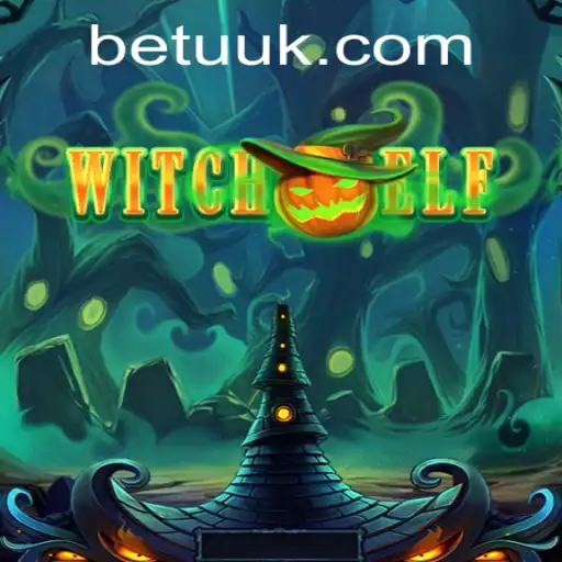 Explorando WitchElf: Um Jogo de Estratégia e Magia